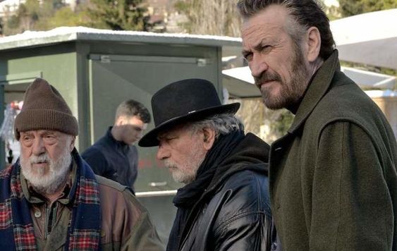 rocco-schiavone-serie-tv-italiane