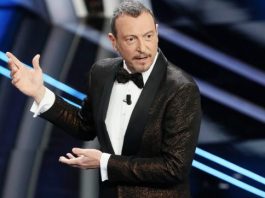 Sanremo 2024
