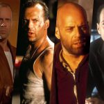 bruce-willis