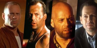 bruce-willis