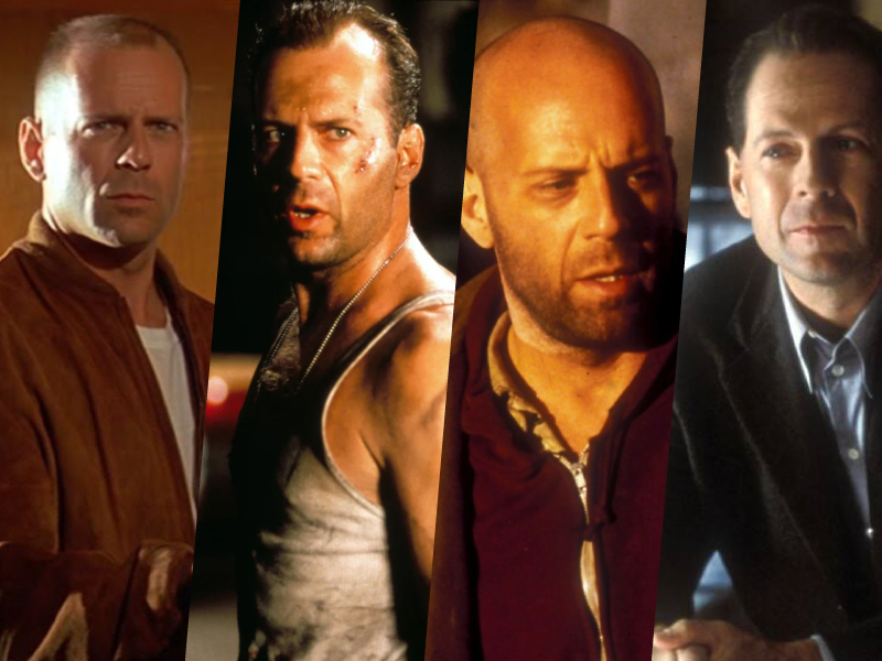 bruce-willis - LaScimmiaPensa.com