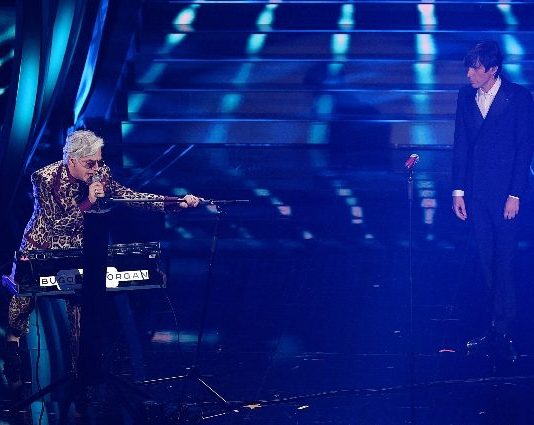 bugo-morgan-sanremo 2020