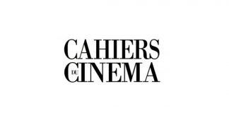 Logo di Cahiers du Cinema