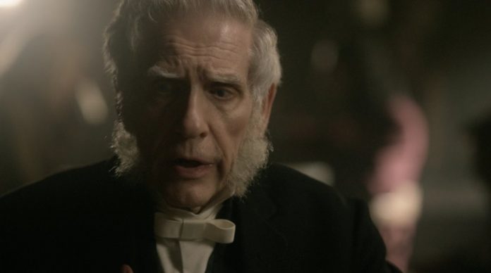david-cronenberg-alias-grace