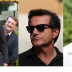 de sica, zalone, aldo giovanni e giacomo