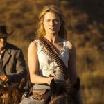 dolores-e-teddy-in-una-scena-di-westworld-maxw-814