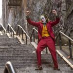 ema-joker-confronto-danza-come-modello-espressivo-follia-speciale-v8-45180-1280×16-1