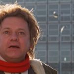 fantozzi-1975-luciano-salce-cov932-932×460