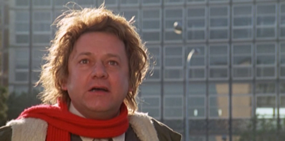 fantozzi-1975-luciano-salce-cov932-932x460