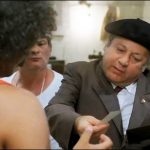 fantozzi cecco