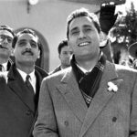 i vitelloni