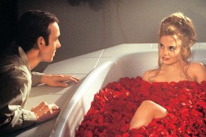 american beauty