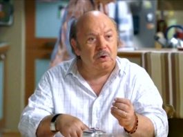 lino banfi