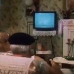 mercoledi di coppa, fantozzi