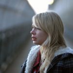 Michelle Williams