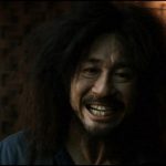 oldboy-spike-lee-2