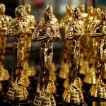 Oscar, notte degli Oscar, Premiazione, regole