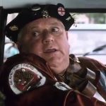 paolo-villaggio-hooligan-Fantozzi
