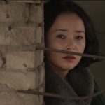 pieta-un-bel-primo-piano-di-jo-min-su-tratto-dal-dramma-di-kim-ki-duk-248095