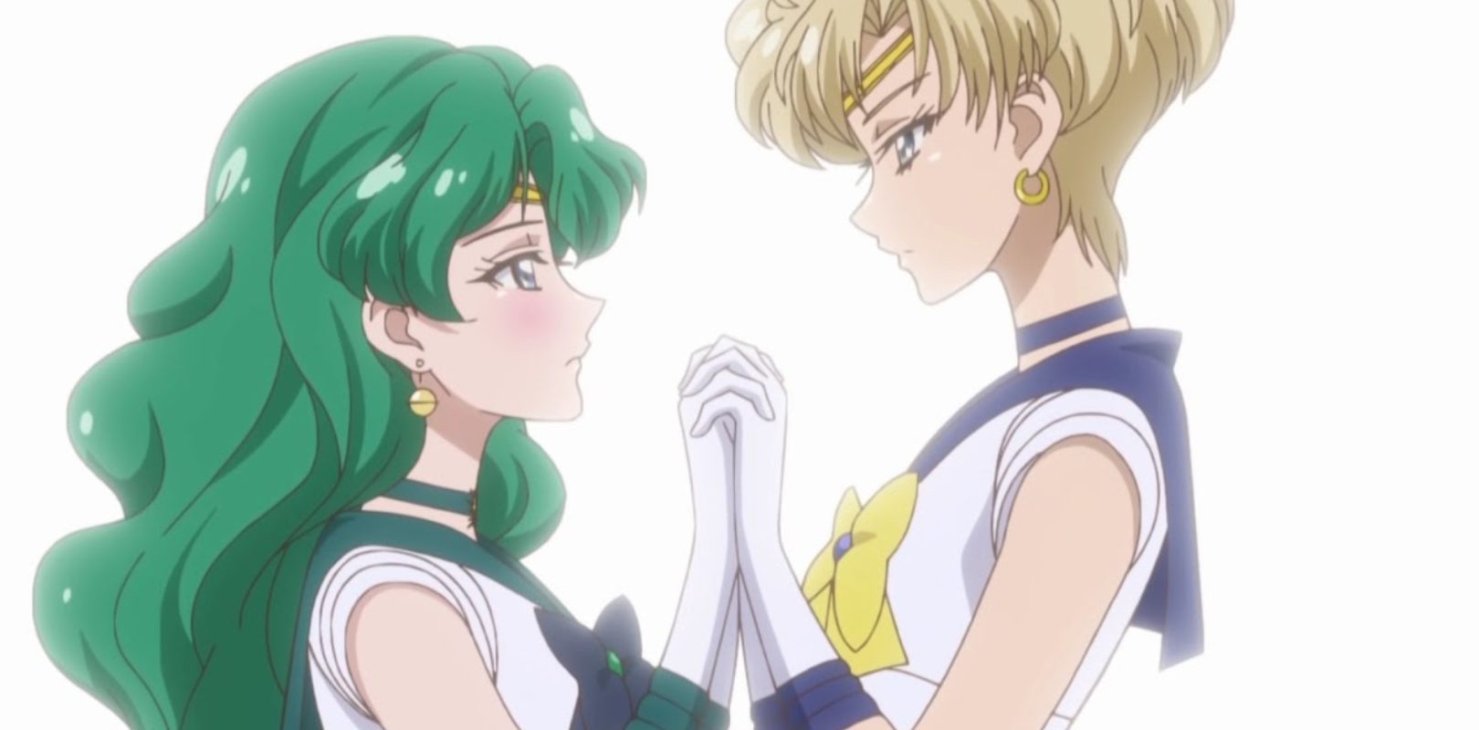 Sailor Moon