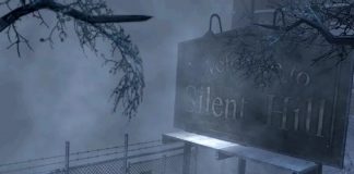 silent-hill-film