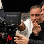 sorrentino