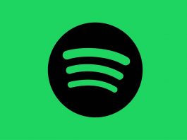 Spotify