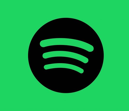 Spotify