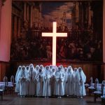 suore_new_pope_gianni_fiorito-2