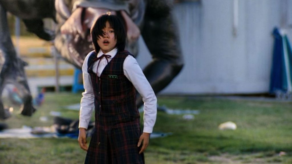 the host recensione film bong joon ho recensione v4 36425 1280x16 1
