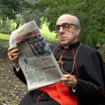 the-new-pope-voiello