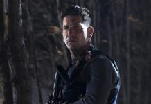 the-punisher-Jon Bernthal