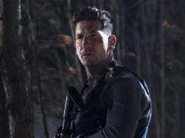 the-punisher-Jon Bernthal