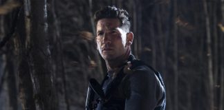 the-punisher-Jon Bernthal