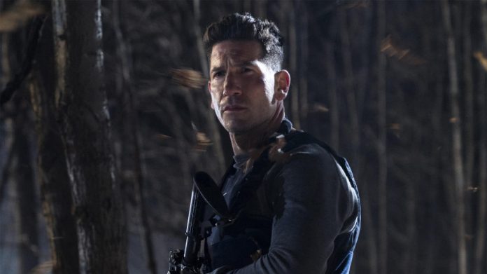 the-punisher-Jon Bernthal