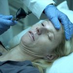 Contagion(2011)