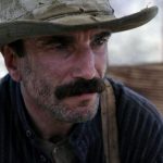 1-Thing-All-Actors-Can-Learn-From-Watching-Daniel-Day-Lewis