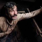 Daniel Day-Lewis
