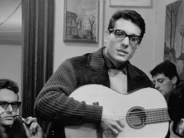 Enzo Jannacci
