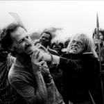 A-Divine-Marriage-Made-in-Hell_-Werner-Herzog-and-Klaus-Kinski-–-Wrong-Reel-Productions