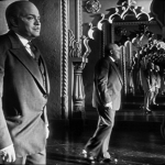 Abysmal-spinning-in-Orson-Welles-Citizen-Kane-1941