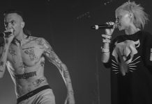 Antwoord