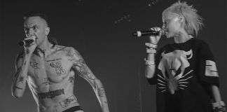 Antwoord