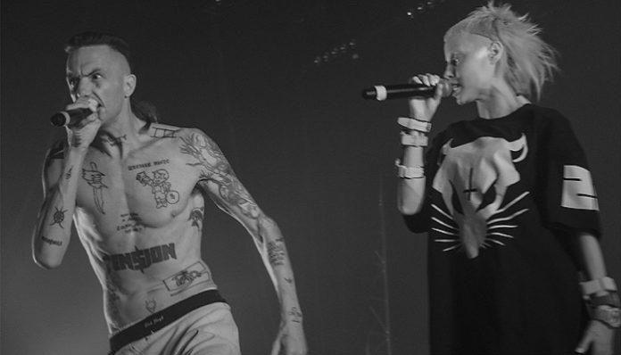 Antwoord