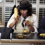 Benny & Joon