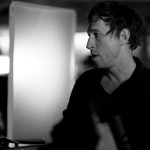 Bertrand-Bonello-cannes-2018