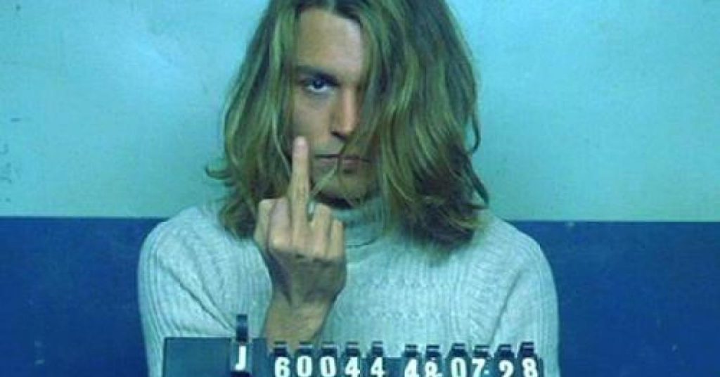 Blow