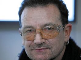 Bono