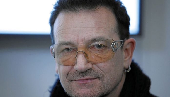 Bono