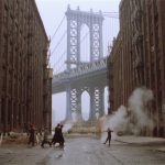 Cera_una_volta_in_America